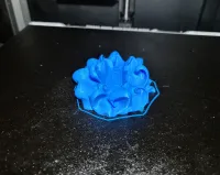 BENCHY WITH WAVES-1
