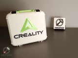 Creality Doos met Nieuw Logo-1