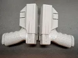 Equalizer - disc launcher-2