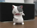 Cat Pus Dance Version-0