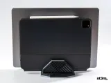 Diagrid ⬝ 2x Laptop Stand-2