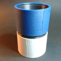 pokeball inspired can cup-3