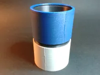 pokeball inspired can cup-3