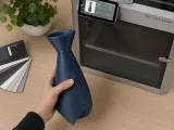 Tie Vase-1
