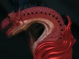 Grigori Bust - Dragons Dogma 2-5