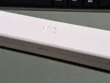 Apple Pen Case-1
