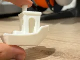 Benchy Test - Original Benchy-1
