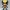 Wolverine Funko Pop