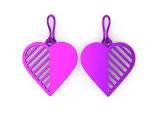 AC-EARRING-163-0