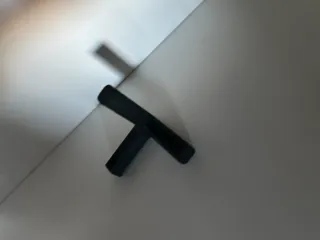 Dextrorotatory System