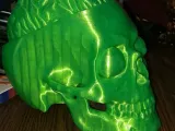 Cool Skull Full Size-6
