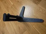 Spool holder spacer-3