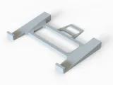 LS max Laptop support-0