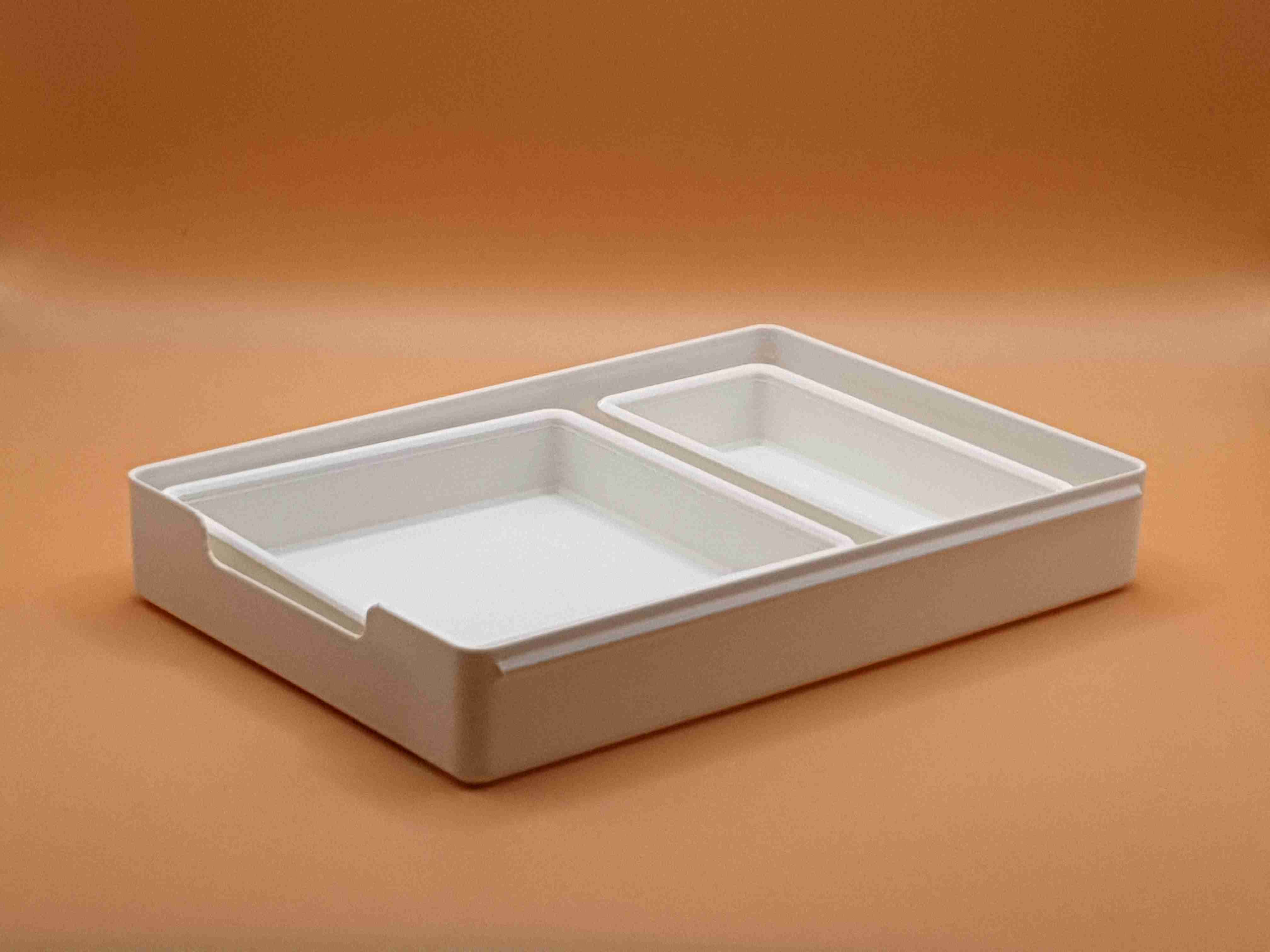 2023-4_Universal Tray 'Kitchen'