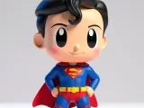Funko Superman-0