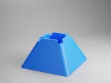 Ashtray-0