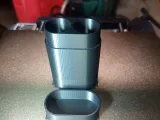 21700 batterijbehuizing-2
