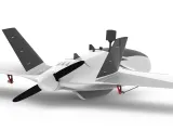 FPV ORCA V2 800 MM FPV KANAT STL DOSYASI-6