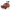 Polski Maluch 126 3Dprint model, STL file 3Dprinting toy Car