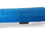 Carroceria locomotora Alshton-0