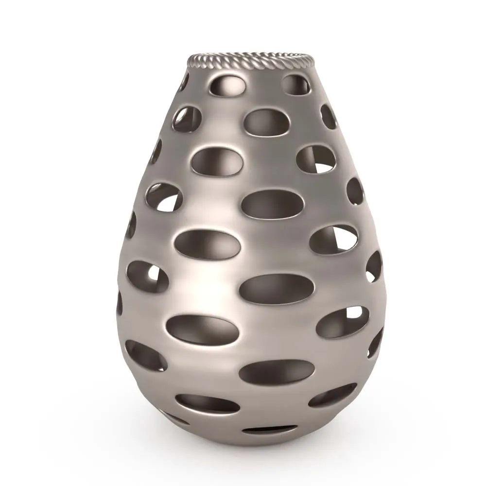 AC-FLOWER-VASE-052