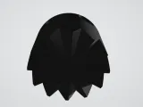 PacMan Ghost-3