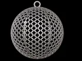Decoration Ball-1