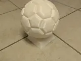 soccer trophie-0