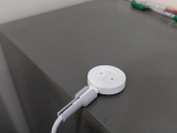 cable protection-4