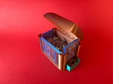 Treasure Chest Hideout-6