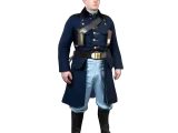 Educational Historical Figures-6
