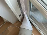 AC adapter-0