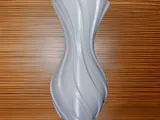 Vase "Evoke"-1