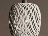 Pendant lamp-4
