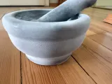 Spice mortar-1