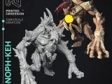 Gnophkeh-0