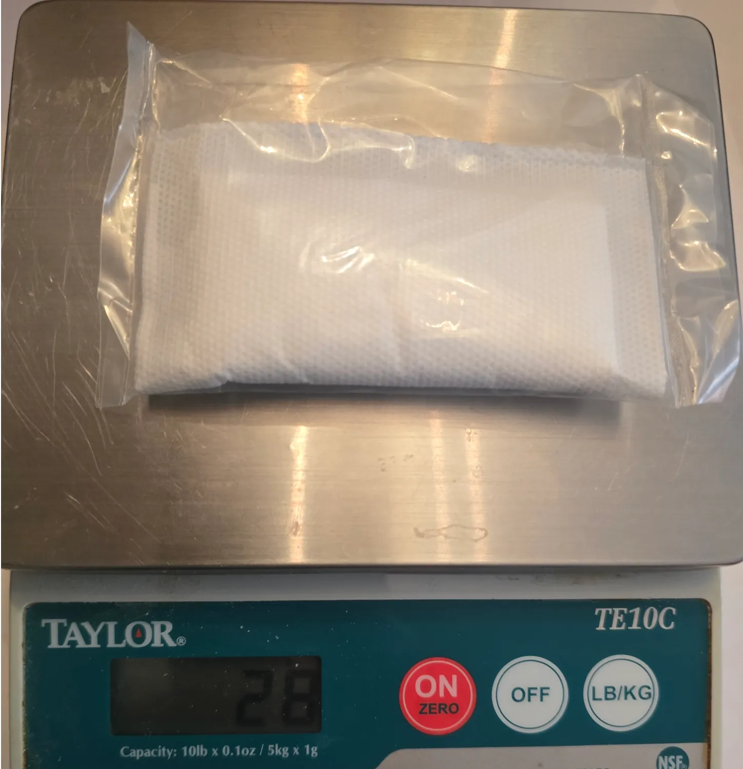 Creality CFS Silica Gel Box