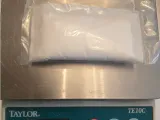 Creality CFS Silica Gel Box-4