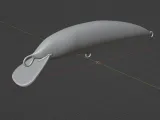 Custom bait-2