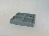 Magnetic Tray (Hidden Inserts)-4