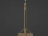 Guillotine-4