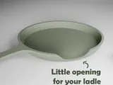Spoon Rest Pan Design-2