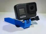 GoPro-Helmhalterung-3