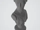 Bust of Artemis-1
