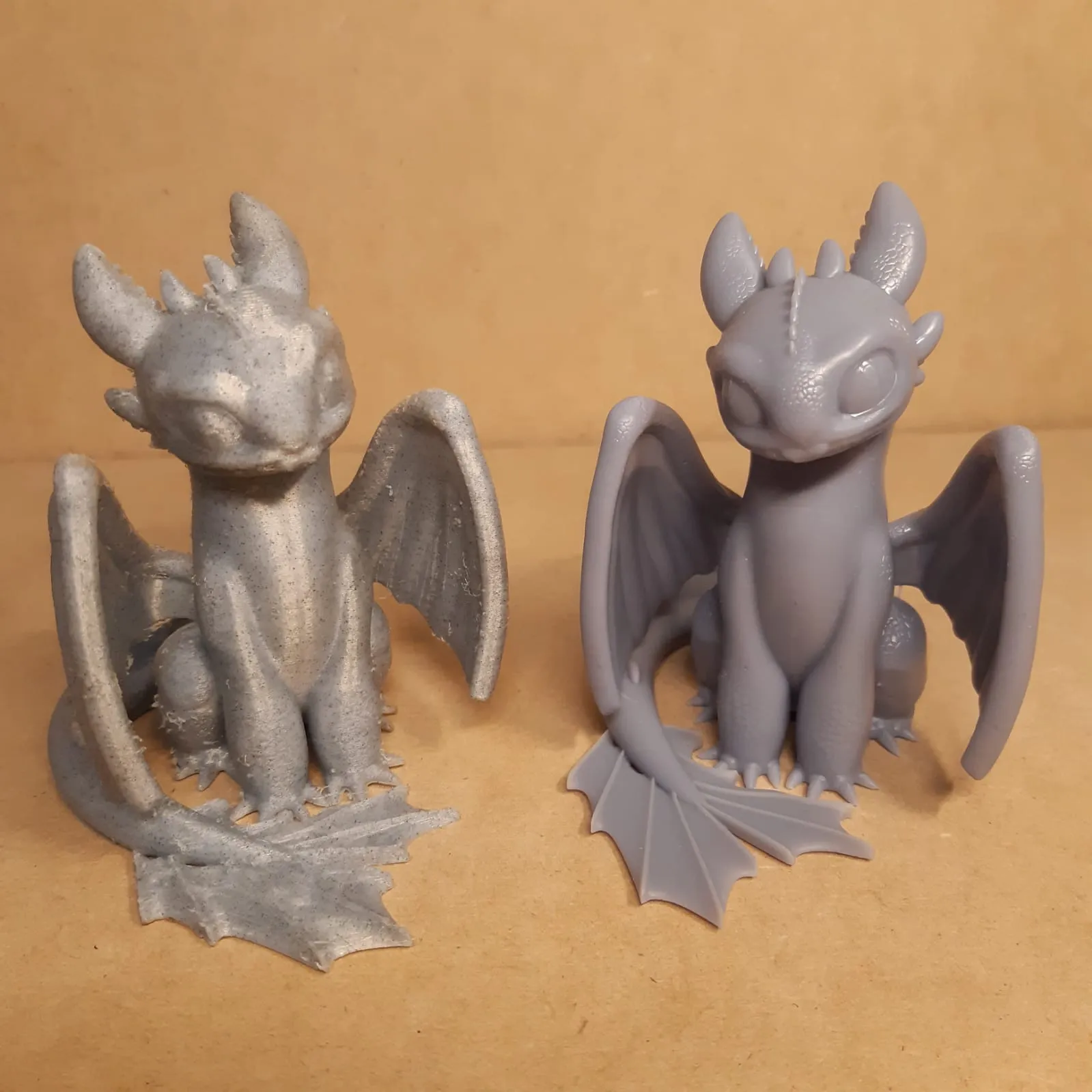 Toothless how to Train Your Dragon