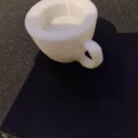 tazzino-2