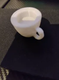 tazzino-2
