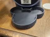 Mouse Drip Tray for Ninja Slushie Machine – 3D Print File-2