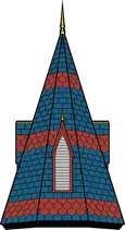 logo-0