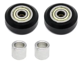 K2 Top Spool Holder